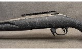 Ruger ~ American ~ 7mm-08 Remington - 7 of 10