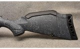 Ruger ~ American ~ 7mm-08 Remington - 6 of 10