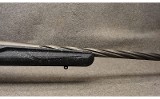 Ruger ~ American ~ 7.62 NATO/ .308 Winchester - Image 4 of 10