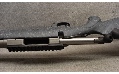 Ruger ~ American ~ 7.62 NATO/ .308 Winchester - Image 10 of 10