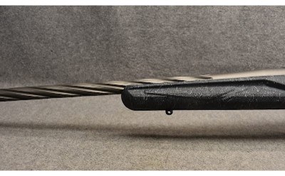 Ruger ~ American ~ 7.62 NATO/ .308 Winchester - Image 8 of 10