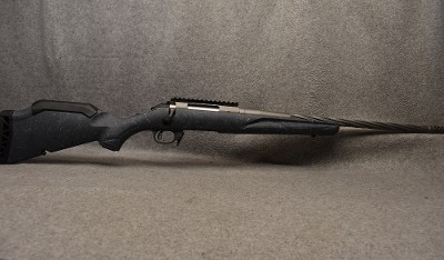 Ruger ~ American ~ 7.62 NATO/ .308 Winchester - Image 1 of 10