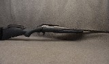 Ruger ~ American ~ 7.62 NATO/ .308 Winchester - Image 1 of 10