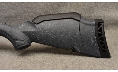 Ruger ~ American ~ 7.62 NATO/ .308 Winchester - Image 6 of 10