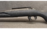 Ruger ~ American ~ 7.62 NATO/ .308 Winchester - Image 7 of 10