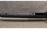 Ruger ~ American ~ 7.62 NATO/ .308 Winchester - Image 9 of 10