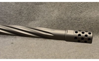 Ruger ~ American ~ 7.62 NATO/ .308 Winchester - Image 5 of 10