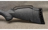 Ruger ~ American ~ 7.62 NATO/ .308 Winchester - Image 6 of 10