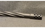 Ruger ~ American ~ 7.62 NATO/ .308 Winchester - Image 5 of 10