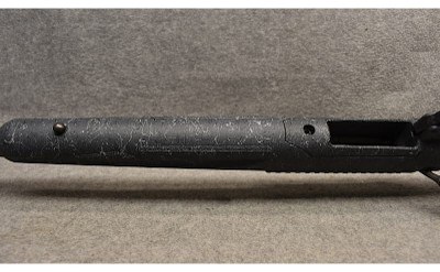 Ruger ~ American ~ 7.62 NATO/ .308 Winchester - Image 9 of 10