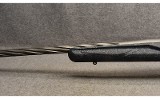 Ruger ~ American ~ 7.62 NATO/ .308 Winchester - Image 8 of 10
