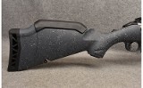 Ruger ~ American ~ 7.62 NATO/ .308 Winchester - Image 2 of 10