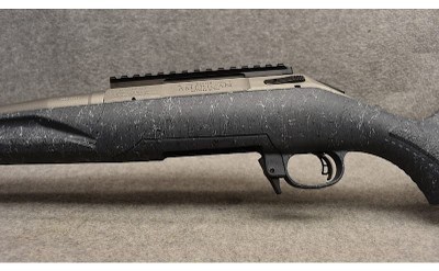 Ruger ~ American ~ 7.62 NATO/ .308 Winchester - Image 7 of 10