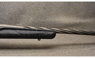 Ruger ~ American ~ 7.62 NATO/ .308 Winchester - Image 4 of 10