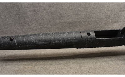 Ruger ~ American ~ 7mm-08 Remington - Image 9 of 10