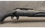 Ruger ~ American ~ 7mm-08 Remington - Image 3 of 10
