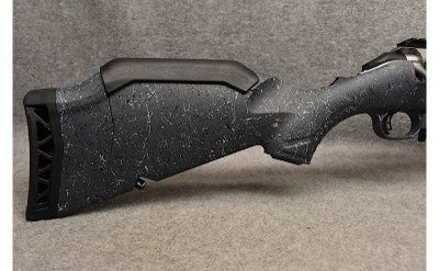Ruger ~ American ~ 7mm-08 Remington - Image 2 of 10