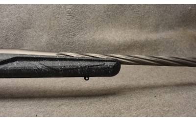 Ruger ~ American ~ 7mm-08 Remington - Image 4 of 10