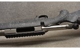 Ruger ~ American ~ 7mm-08 Remington - Image 10 of 10