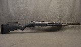Ruger ~ American ~ 7mm-08 Remington - Image 1 of 10