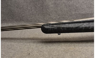 Ruger ~ American ~ 7mm-08 Remington - Image 8 of 10