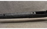 Ruger ~ American ~ 7mm-08 Remington - Image 9 of 10