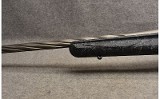 Ruger ~ American ~ 7mm-08 Remington - Image 8 of 10