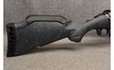 Ruger ~ American ~ 7mm-08 Remington - Image 2 of 10
