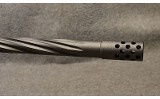 Ruger ~ American ~ 7mm-08 Remington - Image 5 of 10