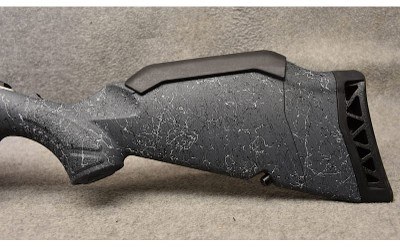 Ruger ~ American ~ 7mm-08 Remington - Image 6 of 10