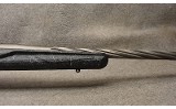 Ruger ~ American ~ 7mm-08 Remington - Image 4 of 10