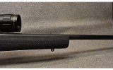 Howa ~ Model 1500 ~ 6.5 Creedmoor - Image 4 of 9