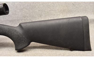 Howa ~ Model 1500 ~ 6.5 Creedmoor - Image 5 of 9