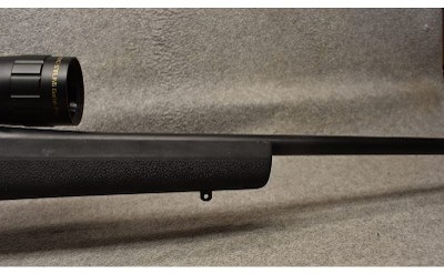 Howa ~ Model 1500 ~ 6.5 Creedmoor - Image 4 of 9