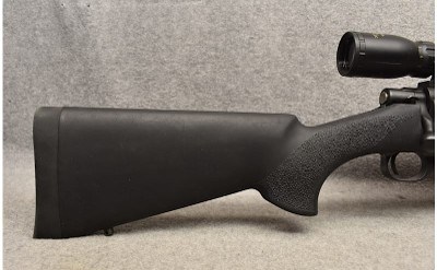 Howa ~ Model 1500 ~ 6.5 Creedmoor - Image 2 of 9