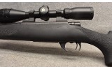 Howa ~ Model 1500 ~ 6.5 Creedmoor - Image 6 of 9