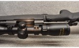 Howa ~ Model 1500 ~ 6.5 Creedmoor - Image 9 of 9