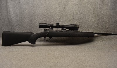 Howa ~ Model 1500 ~ 6.5 Creedmoor - Image 1 of 9