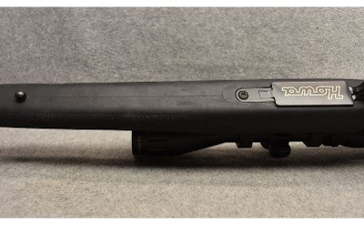 Howa ~ Model 1500 ~ 6.5 Creedmoor - Image 8 of 9