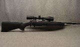 Howa ~ Model 1500 ~ 6.5 Creedmoor - Image 1 of 9