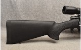 Howa ~ Model 1500 ~ 6.5 Creedmoor - Image 2 of 9