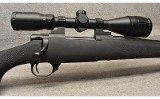 Howa ~ Model 1500 ~ 6.5 Creedmoor - Image 3 of 9