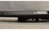 Howa ~ Model 1500 ~ 6.5 Creedmoor - Image 8 of 9