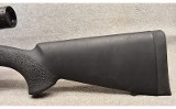 Howa ~ Model 1500 ~ 6.5 Creedmoor - Image 5 of 9