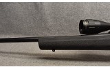 Howa ~ Model 1500 ~ 6.5 Creedmoor - Image 7 of 9