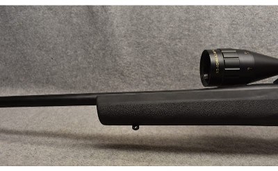 Howa ~ Model 1500 ~ 6.5 Creedmoor - Image 7 of 9