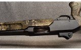 Sun City Machinery ~ Stevens Model 320 ~ 12 Gauge - 8 of 8
