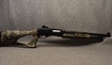 Sun City Machinery ~ Stevens Model 320 ~ 12 Gauge - 1 of 8