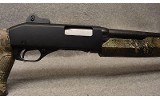 Sun City Machinery ~ Stevens Model 320 ~ 12 Gauge - 3 of 8