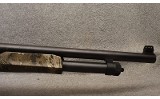 Sun City Machinery ~ Stevens Model 320 ~ 12 Gauge - 4 of 8